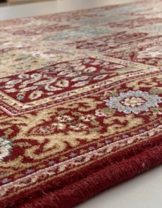 Шерстяной ковер Diamond Palace 2974-53366 - высокое качество по лучшей цене в Украине.